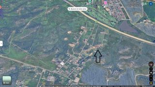 Finca rustica en los rostros Badajoz