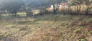 Finca rustica rostros de santa amalia badajoz