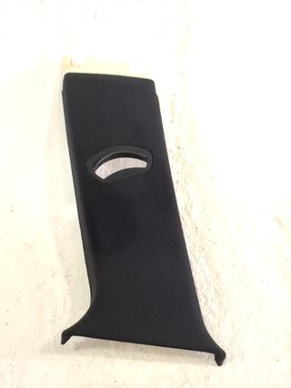 MOLDURA INTERIOR BMW X3 (E83) (30)