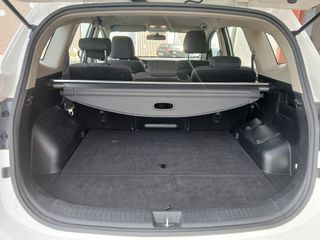 KIA CARENS CONCEPT 1.6GDI 135CV