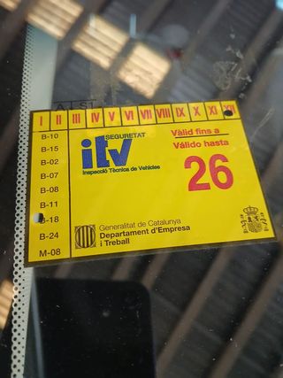 KIA CARENS CONCEPT 1.6GDI 135CV