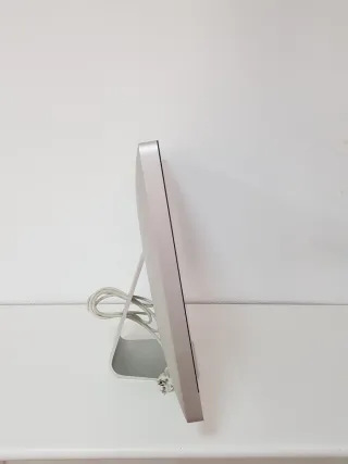 iMac 27 - A1312 (Apple) - 1 GB Gráfica
