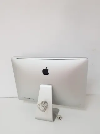 iMac 27 - A1312 (Apple) - 1 GB Gráfica
