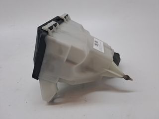 CAJA RELES / FUSIBLES MERCEDES-BENZ CLASE C COUPE (W205) (3)