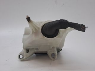 CAJA RELES / FUSIBLES MERCEDES-BENZ CLASE C COUPE (W205) (3)