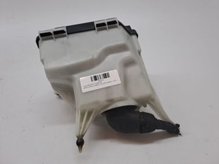 CAJA RELES / FUSIBLES MERCEDES-BENZ CLASE C COUPE (W205) (3)