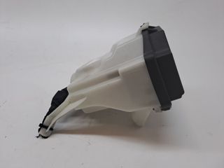 CAJA RELES / FUSIBLES MERCEDES-BENZ CLASE C COUPE (W205) (3)