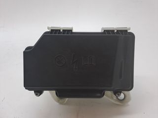 CAJA RELES / FUSIBLES MERCEDES-BENZ CLASE C COUPE (W205) (3)