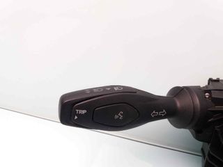 MANDO MULTIFUNCION FORD FIESTA (CE1) (13)