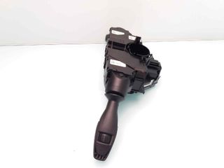 MANDO MULTIFUNCION FORD FIESTA (CE1) (13)