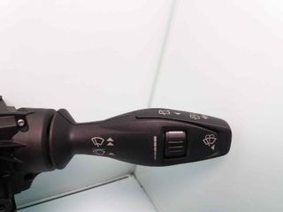 MANDO MULTIFUNCION FORD FIESTA (CE1) (13)