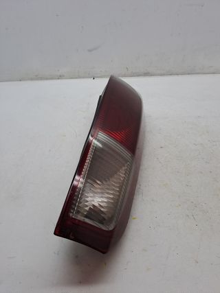 PILOTO TRASERO IZQUIERDO OPEL MERIVA (5)