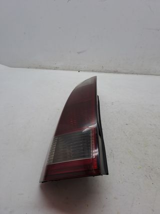 PILOTO TRASERO IZQUIERDO OPEL MERIVA (5)