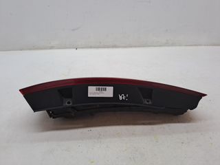 PILOTO TRASERO IZQUIERDO OPEL MERIVA (5)