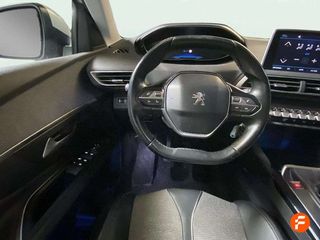 Peugeot 3008 1.5L BlueHDi 96kW (130CV) S&S Allure