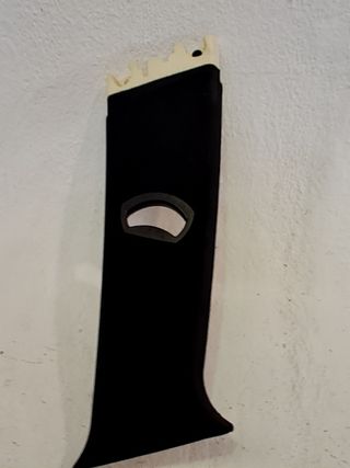 MOLDURA INTERIOR BMW X3 (E83) (31)