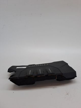 TAPA MOTOR KIA STONIC (2)