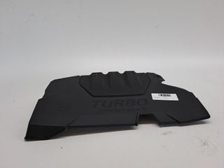 TAPA MOTOR KIA STONIC (2)