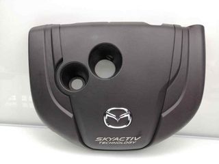 PLASTICO MAZDA CX-5 (6)