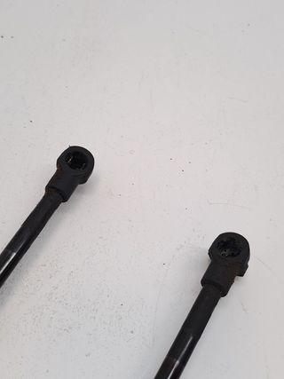 AMORTIGUADORES MALETERO / PORTON AUDI Q5 (8R) (3)