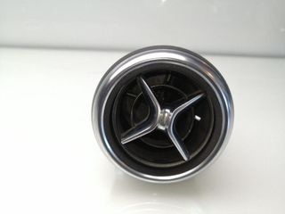 MOLDURA MERCEDES-BENZ CLASE A (W176) (6)