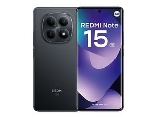 Xiaomi Redmi Note 15 5G Precintado