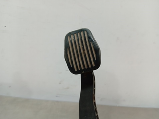 PEDAL EMBRAGUE FORD TOURNEO CONNECT (CHC) UBGA
