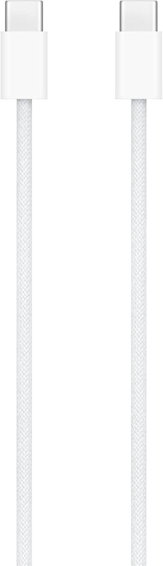 Apple Cable de carga USB‑C de 240 W (2 m) ​​​​​​​