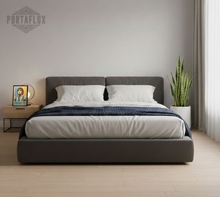 Quadretto DIEGO 10 Argentina 20x30 cm