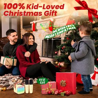 Máquina de karaoke Micrófono Accesorios de Instrum