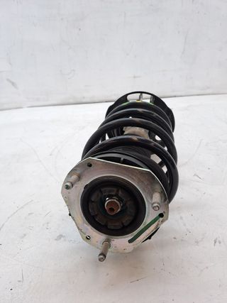 AMORTIGUADOR DELANTERO DERECHO FORD FIESTA (CB1)