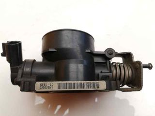 CAJA MARIPOSA FORD FOCUS (7)