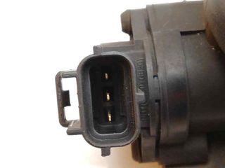 CAJA MARIPOSA FORD FOCUS (7)