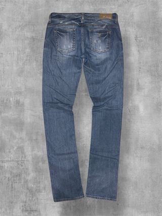 Jeans Guess Vintage Y2K Originali