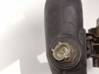 TUBO TOYOTA AVENSIS (4)