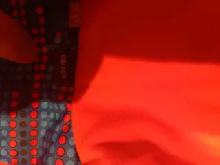 Conjunto Ropa Esquiar Chaqueta y Pantalón