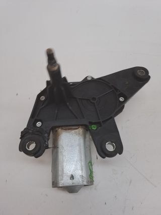 MOTOR LIMPIA TRASERO RENAULT TRAFIC COMBI (AB 4.01)