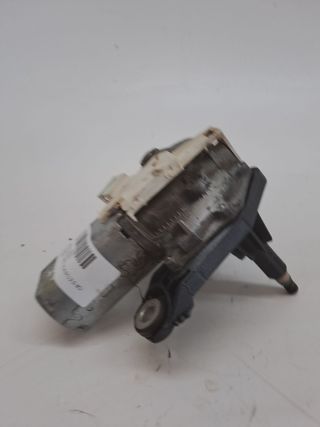 MOTOR LIMPIA TRASERO RENAULT TRAFIC COMBI (AB 4.01)