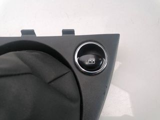 GUARNECIDOS PALANCA CAMBIO FIAT 500 X (334)