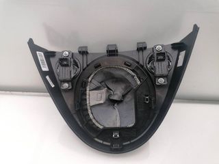 GUARNECIDOS PALANCA CAMBIO FIAT 500 X (334)