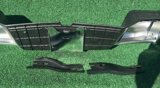 521520k090 paragolpes trasero toyota hilux 385700