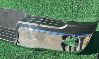 521520k090 paragolpes trasero toyota hilux 385700