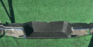 521520k090 paragolpes trasero toyota hilux 385700