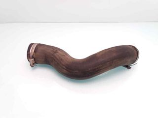 TUBO NISSAN NP300 PICK-UP (D23) (8)