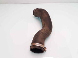 TUBO NISSAN NP300 PICK-UP (D23) (8)