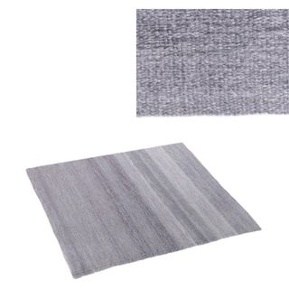 Alfombra Exterior Goa Ceniza Nueva!