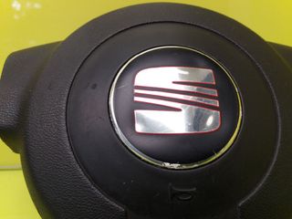 AIRBAG DELANTERO IZQUIERDO SEAT CORDOBA BERLINA (6K2)