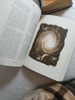 Gran diccionario de los 1000 sueños