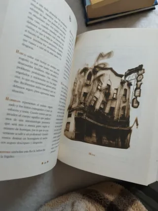 Gran diccionario de los 1000 sueños