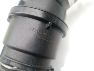 TUBO RENAULT CLIO IV (2)